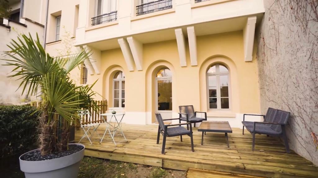 L'ATELIER VERSAILLES 3